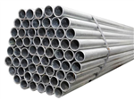 Scaffold tube in all sizes Gallery Thumbnail