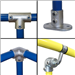 Full range of Pipeclamps & DDA fittings carried Gallery Thumbnail