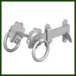 Fence and Gate Accessories Gallery Image
