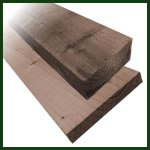 Timber Boards Gallery Image