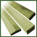 Battens, Laths and Capping Rails Gallery Thumbnail