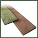 Featheredge Boards Gallery Thumbnail