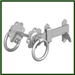 Fence and Gate Accessories Gallery Thumbnail