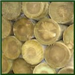 Round Timber Gallery Thumbnail