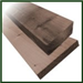 Timber Boards Gallery Thumbnail