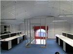 New office - Manchester Archway Gallery Thumbnail