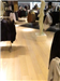 Bespoke Finished Engineered Oak Floor Gallery Thumbnail
