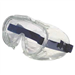Vitrex Essential Safety Goggles Gallery Thumbnail