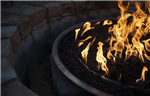 fire pit Gallery Thumbnail