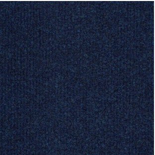 Orion Blue Carpet Tiles Gallery Image