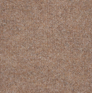 Astra Beige Carpet Tiles Gallery Image