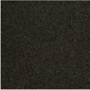 Cinder Grey Carpet Tiles Gallery Image