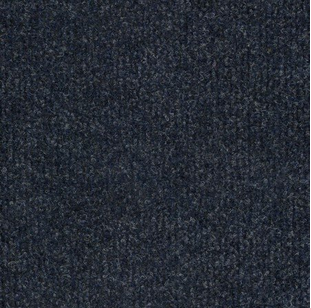 Stratos Blue Carpet Tiles Gallery Image
