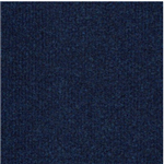 Orion Blue Carpet Tiles Gallery Thumbnail
