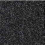Ash Black Carpet Tiles Gallery Thumbnail