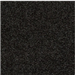 Cosmic Black Carpet Tiles Gallery Thumbnail