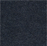 Stratos Blue Carpet Tiles Gallery Thumbnail