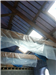 Barn conversion roof. Gallery Thumbnail