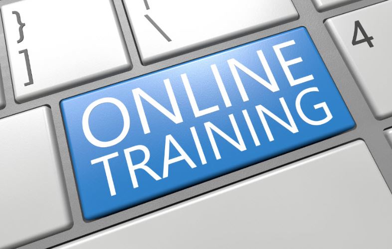 Live Online Learning
delivered by an experienced training.
Assessed and certificated CAT, Power Tools, H & S, Manual Handling, Working at height, Abrasive Wheels Gallery Image
