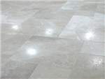 Aegean Pearl Marble Brushed Gallery Thumbnail
