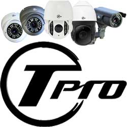 Twilight Pro CCTV Cameras Gallery Image