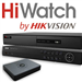 HiWatch by Hikvision CCTV Reorders NVR DVR Gallery Thumbnail