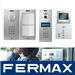 Fermax Door Entry Gallery Thumbnail