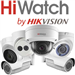 HiWatch by Hikvision CCTV Cameras Gallery Thumbnail
