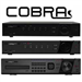 Cobra CCTV DVR Recorders Gallery Thumbnail