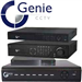 GENIE CCTV Recorders DVR NVR Gallery Thumbnail