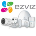 EZVIZ CCTV Gallery Thumbnail