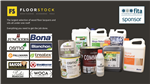 Floorstock Ltd is the largest distributor of Junckers lacquers and oils in the UK. We hold all of the big brands in the flooring industry. Everything you need to get the job done. Gallery Thumbnail