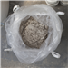 Lime mortars come in various sizes from 25kg up to 1000kg dumpy bags Gallery Thumbnail