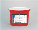 We are stockists of Keim Mineral Silicate Paint Gallery Thumbnail