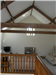 Barn conversion - interior Gallery Thumbnail