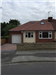 bungalow extension and loft conversion - front Gallery Thumbnail