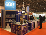 Facility Management Show in London Excel - 2016 Gallery Thumbnail