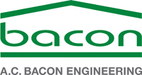 Our customers tell us that they can rely upon the A. C. Bacon team to be experienced, dependable, proactive, attentive and genuinely good people to work with. Gallery Image