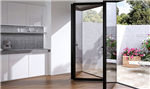 ModernGlide Bi-folding doors Gallery Thumbnail