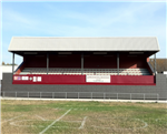 Streatham-Croydon Rugby Football Club
- Eye For Detail Architects & Cladtek Ltd Gallery Thumbnail