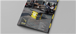 Request a copy of our brochure today - it contains information on our Pop Up Power Units, Flip Lid Units and Power Bollards Gallery Thumbnail