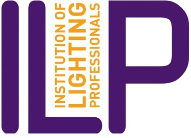 Members of the Institute of Lighting Professionals Gallery Image