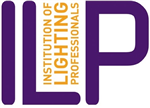 Members of the Institute of Lighting Professionals Gallery Thumbnail