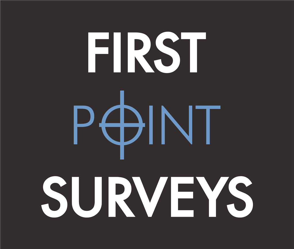 First Point Surveys, Knaresborough Gallery Image