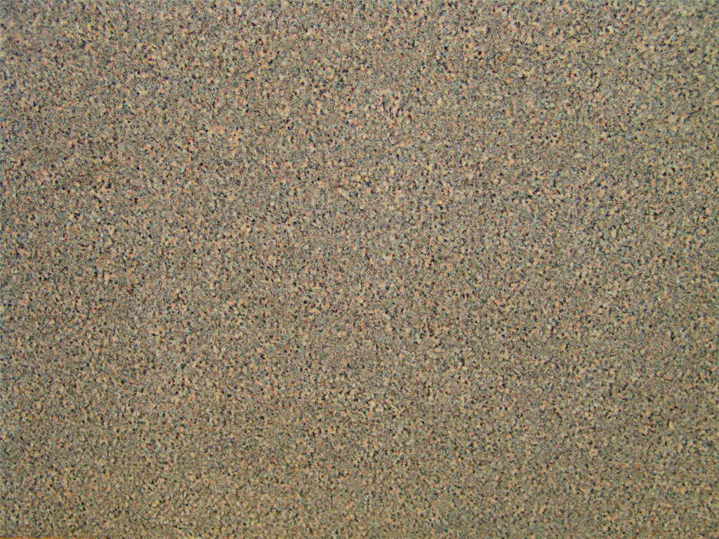 Superior A Grade recycled cut pile carpet tile in a neutral Mushroom shade Gallery Image