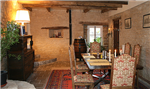 House Conversion in France Gallery Thumbnail