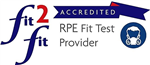 fit2fit accredited Gallery Thumbnail