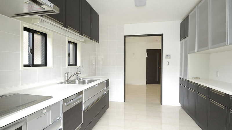 Building Work Kitchens Roofs No Job Too Small Building Work Kitchens Roofs No Job Too Small