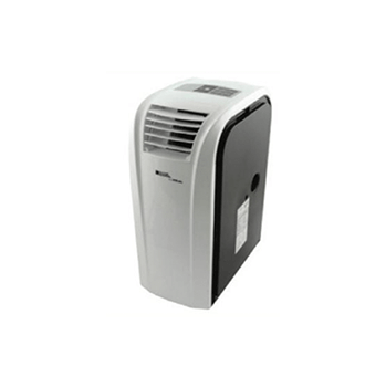 4.1kW Portable Air Conditioning Hire Gallery Image
