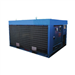 200kW Chiller Hire Gallery Thumbnail